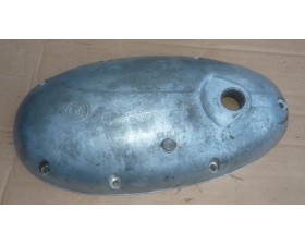 MOTOROVÉ VÍKO - SPOJKOVÉ - SE ZNAKEM ČZ